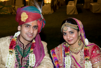 মেয়েরা যেসব কারণে মায়ের একমাত্র পুত্রকে বিয়ে করতে চায় না