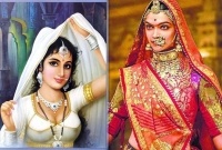 'পদ্মাবতী' ইতিহাস না কল্পকাহিনী, জেনে নিন কিছু তথ্য