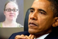 চিঠির ভেতরে বিস্ফোরক ডিভাইস : ওবামাকে গুপ্তহত্যার চেষ্টা!