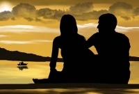 বান্ধবীর সঙ্গে শরীরী ঘনিষ্ঠতার মাশুল যে এভাবে দিতে হবে, ভাবতেও পারেনি যুবক