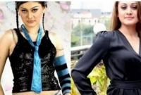 মনে আছে সেই ‘কাঁটা লাগা’ গানের শেফালির কথা, এখন তিনি  কি করছেন?