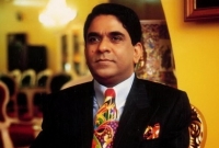 বাংলাদেশের শীর্ষ দশ ধনী এবং সম্পদের পরিমাণ