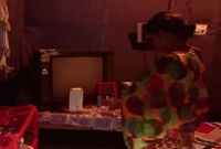 ‘কুমারী হয়ে এখানে এসেছিলাম কিন্তু মাত্র ৩ সপ্তাহেই সবশেষ’