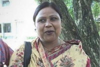 নবীনগরে আওয়ামী লীগ নেত্রী খুনের নেপথ্যে...