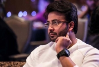 সিনেমা নিয়ে শাকিব খানের স্বপ্নগুলো..