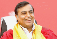 জম্মু-কাশ্মীরের মানুষদের জন্য বিশেষ ঘোষণা মুকেশ আম্বানির