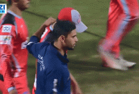 ‘আমরা তো এটাই চাই’