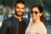 দীপিকাকে বিয়ে করা নিয়ে মুখ খুললেন রণভীর