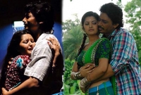 জায়েদ খানকে নিয়ে এ কি বললেন পরীমনি