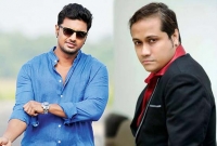 দেব ঢাকায় এলে তার বিরুদ্ধে রাস্তায় নামার ঘোষণা