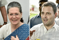 রাহুলকে ধার নিতে হয় মায়ের থেকে, অবাক তথ্য দিচ্ছে হিসেব