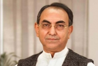  মির্জা আব্বাসের মনোনয়নপত্র গ্রহণ করে ২৪ ঘণ্টার মধ্যে নিষ্পত্তির নির্দেশ হাইকোর্টের