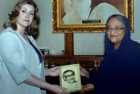 রোহিঙ্গা সংকট মোকাবেলায় বাংলাদেশের পাশে থাকবে ব্রিটেন রোহিঙ্গা সংকট মোকাবেলায় বাংলাদেশের পাশে থাকবে ব্রিটেন