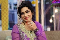 নিজেকে অবিবাহিত প্রমান করতে সাত বছর