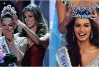 জানেন মিস ওয়ার্ল্ড এবং মিস ইউনিভার্সে পার্থক্য কী?