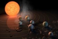 আলহামদুলিল্লাহ, মহানবী (সা.) এর ১৪০০ বছর আগের বাণী আজ বিজ্ঞানীরা প্রমাণ পেয়েছে!