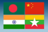 রোহিঙ্গা সংকট সমঝোতায় চীনের বাজিমাত, হাত কামড়াচ্ছে ভারত