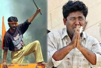 ভয়াবহ সেই গুজরাট দাঙ্গার দুই মুখ, কেমন আছেন তারা? ভয়াবহ সেই গুজরাট দাঙ্গার দুই মুখ, কেমন আছেন তারা?