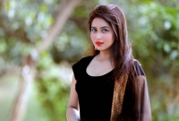 ৫০০ টাকার জন্য নেচে দেখালেন অভিনেত্রী ভাবনা!