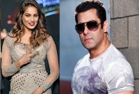 সালমানের ঘোর আপত্তি, বিপাশা বললেন অন্য কথা