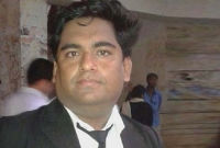 পুরুষাঙ্গ কাটা অবস্থায় ইয়াবা সুন্দরীর বাসা থেকে আইনজীবীর মরদেহ উদ্ধার