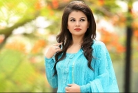 চাকরি হারানোর পর কিভাবে কাটছে আলোচিত সেই ফারহানা নিশোর দিনকাল?