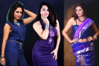 মাত্র ৫০০০ টাকা হলেই নিজেকে বিকিয়ে দেন এই সুন্দরী অভিনেত্রী!