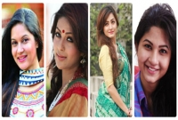 ডির্ভোসের পর তারা কে কোথায়-কেমন আছেন?