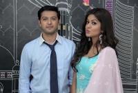 সত্যিই কি চুপিচুপি বলিউড অভিনেতাকে বিয়ে করলেন ঈশিতা?