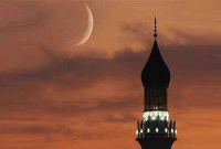 ২ ডিসেম্বর পবিত্র ঈদে মিলাদুন্নবী (সা.)