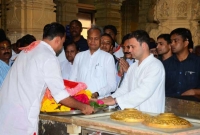 'অহিন্দু' হিসাবে নিজের নাম লেখালেন রাহুল গান্ধী 'অহিন্দু' হিসাবে নিজের নাম লেখালেন রাহুল গান্ধী