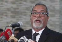 ‘ইসি প্রত্যাশা করে খালেদা জিয়া নির্বাচনে অংশগ্রহণ করুক’