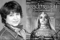 পদ্মাবতী নিয়ে শুরু হয়েছে ভয়ঙ্কর ভয়ঙ্কর সব দুর্ঘটনা