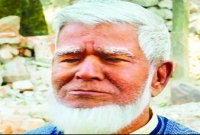  শিল্পপতি করিম উদ্দিন ভরসা অবরুদ্ধ, সব সম্পত্তি লিখে দিতে চাপ