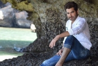 আজ এই সুপারস্টারের জন্মদিন