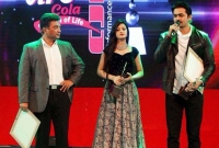 মেয়র আনিসের মৃত্যুতে যা বললেন ওমর সানি-পরীমনিরা