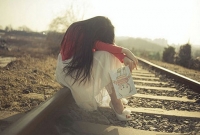 'আমি পড়তে চাই, কিন্তু ফিরলেই বেচে দেবে মা'