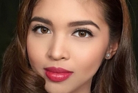 কুপ্রস্তাব- উত্তরে যা লিখলেন সুন্দরী সুলগ্না