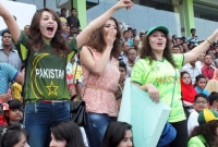 এই চার মহিলার দিকে কুনজর দিবেন না- তাহলে সারাজীবন ভুগতে হবে!