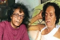 খুব কষ্টে আছেন শক্তিমান অভিনেতা টেলিসামাদ, আক্ষেপ করে যা বললেন