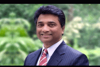 মাকে বড় বেশি ভালোবাসতেন মেয়র আনিসুল হক