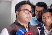 অনিয়মের অভিযোগে সাবেক মেয়র খোকনসহ ৭ জনের বিরুদ্ধে মামলার আবেদন