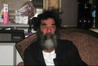 ফাঁসির আগে সাদ্দাম এক কঠিন জীবন পার করেছেন, তার রক্ষী যা বললেন শুনলে অবাক হবেন!