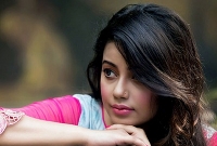 কনা, তুমি বিয়ে কবে করছো?