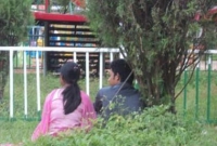 যশোরে প্রেমিকাকে নিয়ে পার্কে গল্পকালে তরুণকে হত্যা