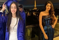 কে এই অনন্যা...তিনি কে? আগে কেউ কখনো তার নাম শুনেছেন?