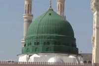 মহানবী সা:-কে হত্যার চেষ্টা কতবার হয়েছিল?