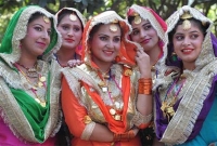 সমীক্ষা বলছে ‘পাকিস্তানে মহিলাদের অবস্থা ভয়াবহ’ সমীক্ষা বলছে ‘পাকিস্তানে মহিলাদের অবস্থা ভয়াবহ’