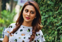 মিমির জীবনে নতুন বন্ধুর আগমন