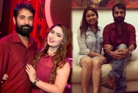 ‘আমরা একে অপরের সঙ্গে কাজ করে আরাম পাই’